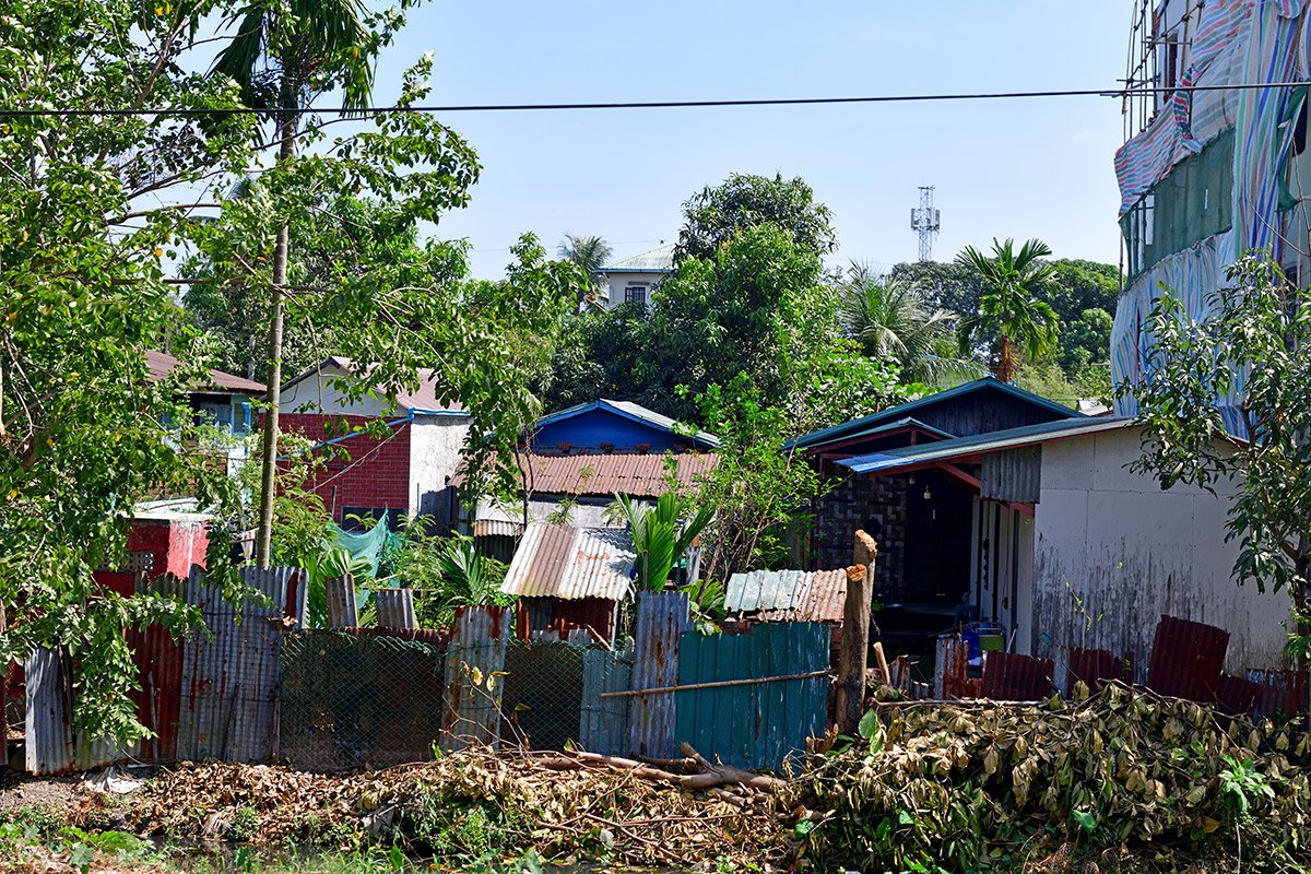 Янгон. Кольцевая железная дорога. Yangon Circular Railway. 117 - 117_DSC_6354_00001F.jpg
