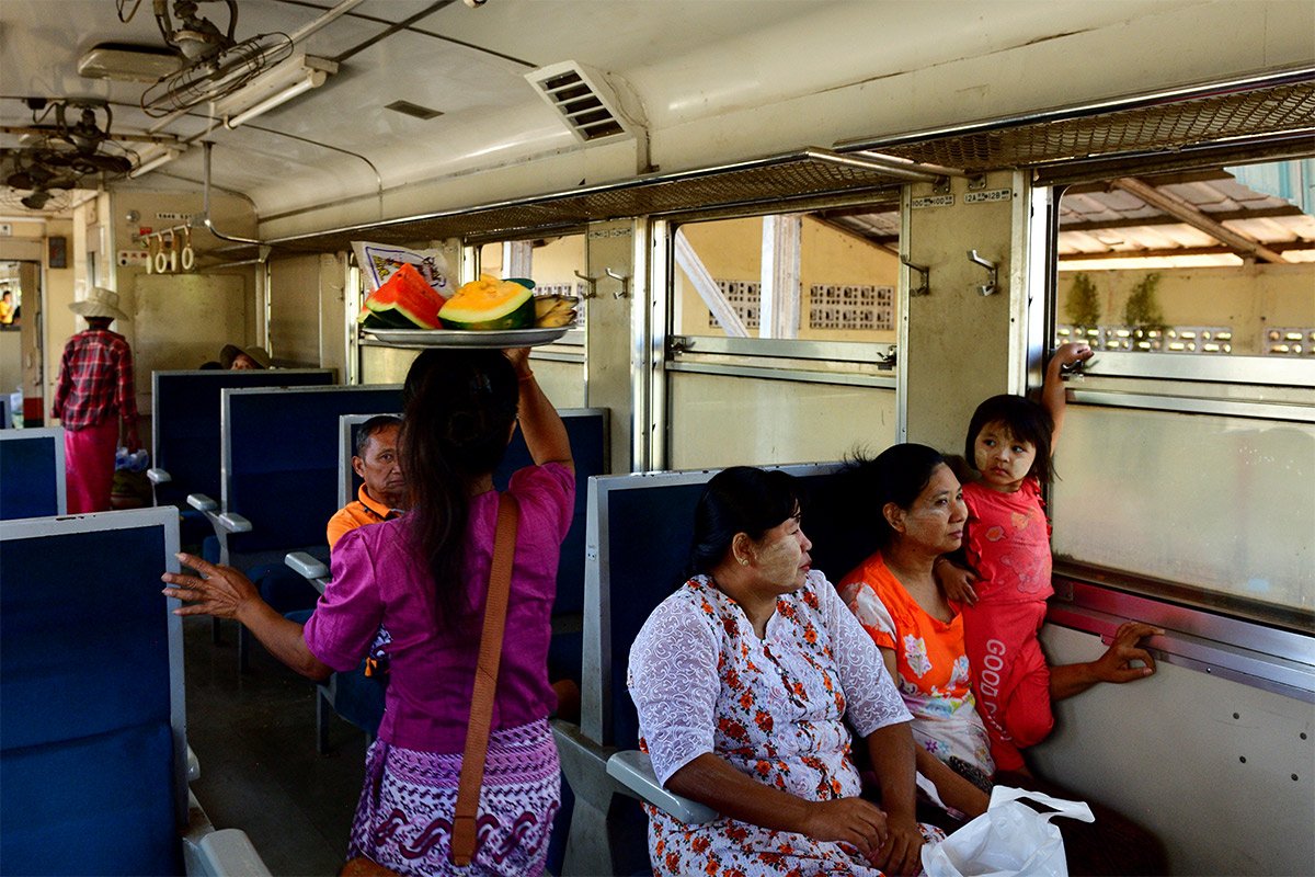 Янгон. Кольцевая железная дорога. Yangon Circular Railway. 120 - 120_DSC_6340_00001F.jpg