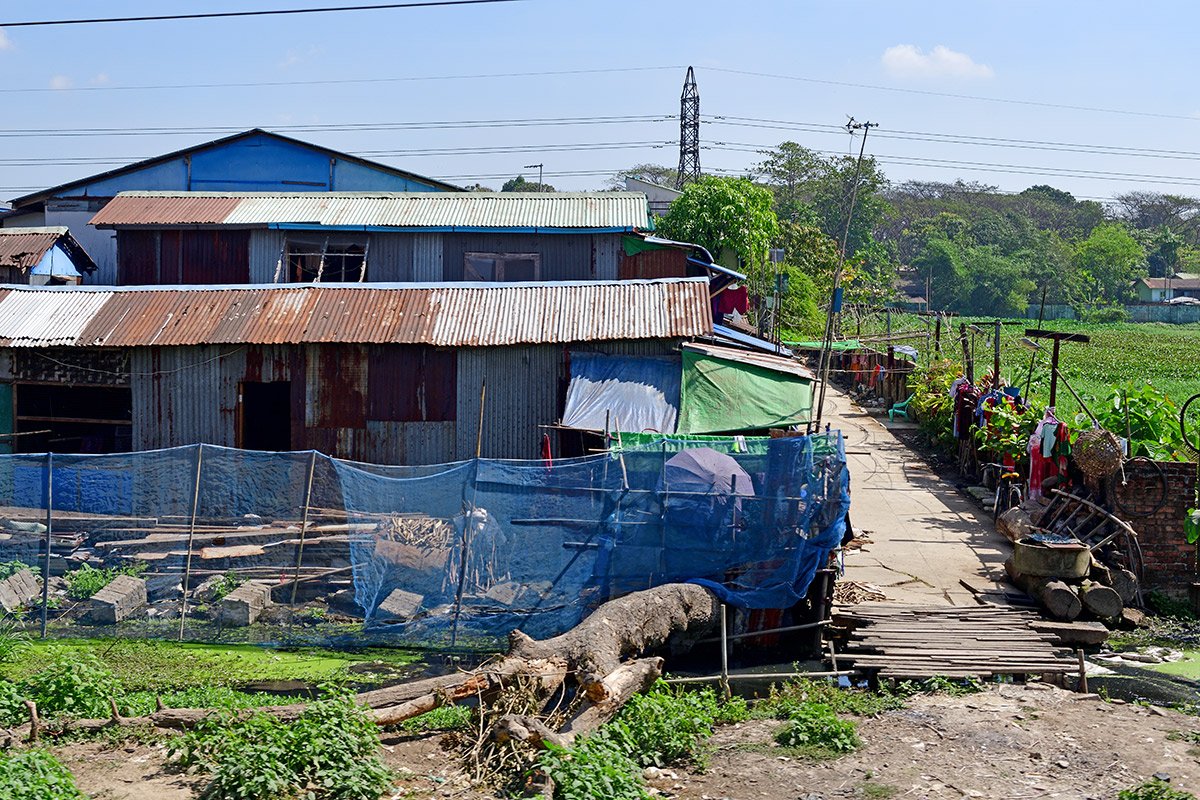 Янгон. Кольцевая железная дорога. Yangon Circular Railway. 121 - 121_DSC_6363_00001F.jpg