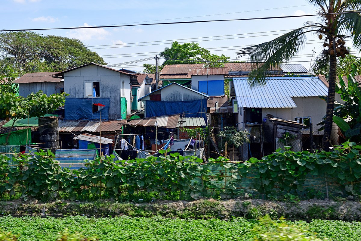 Янгон. Кольцевая железная дорога. Yangon Circular Railway. 135 - 135_DSC_6424_00001F.jpg