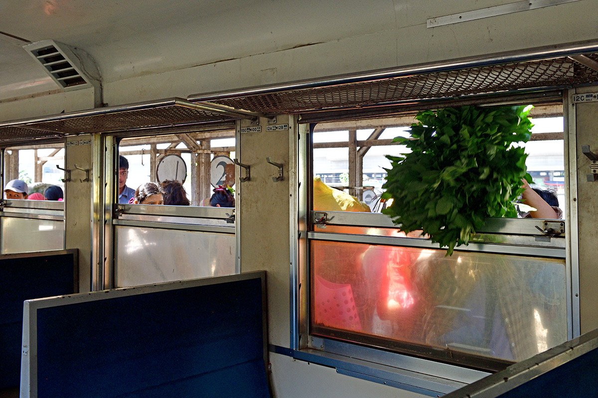 Янгон. Кольцевая железная дорога. Yangon Circular Railway. 148 - 148_DSC_6473_00001F.jpg
