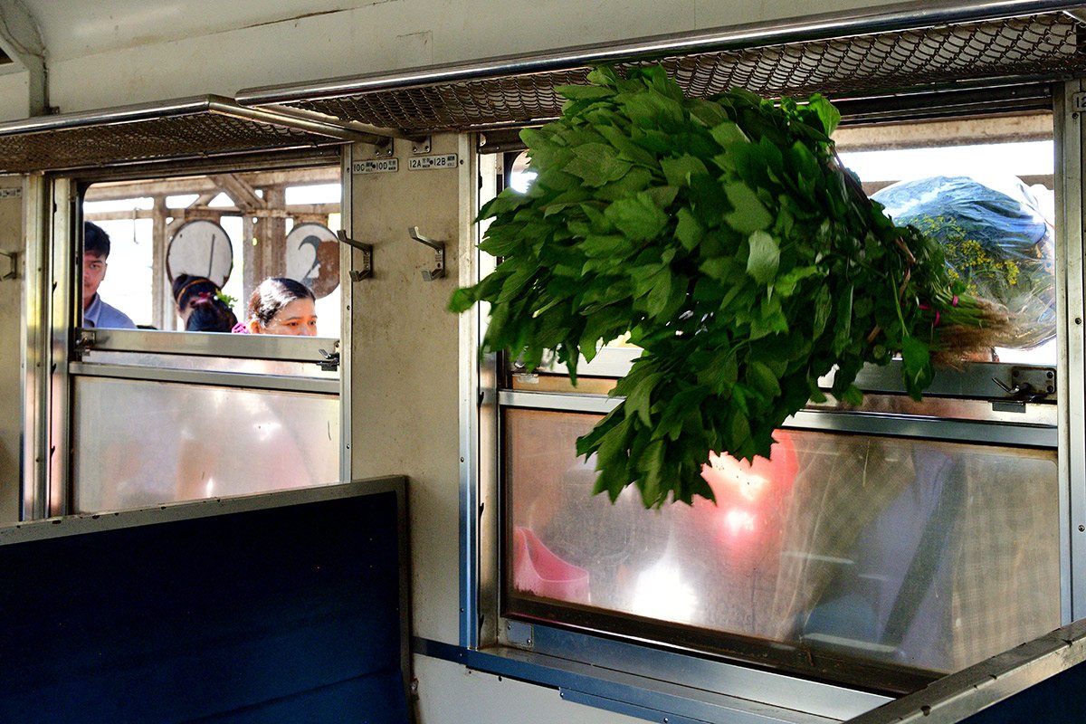 Янгон. Кольцевая железная дорога. Yangon Circular Railway. 149 - 149_DSC_6475_00001F.jpg