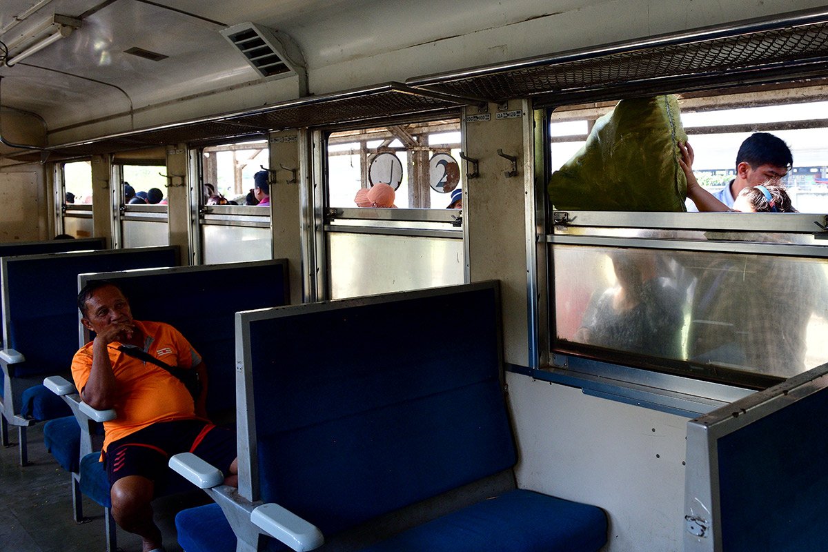 Янгон. Кольцевая железная дорога. Yangon Circular Railway. 150 - 150_DSC_6479_00001F.jpg