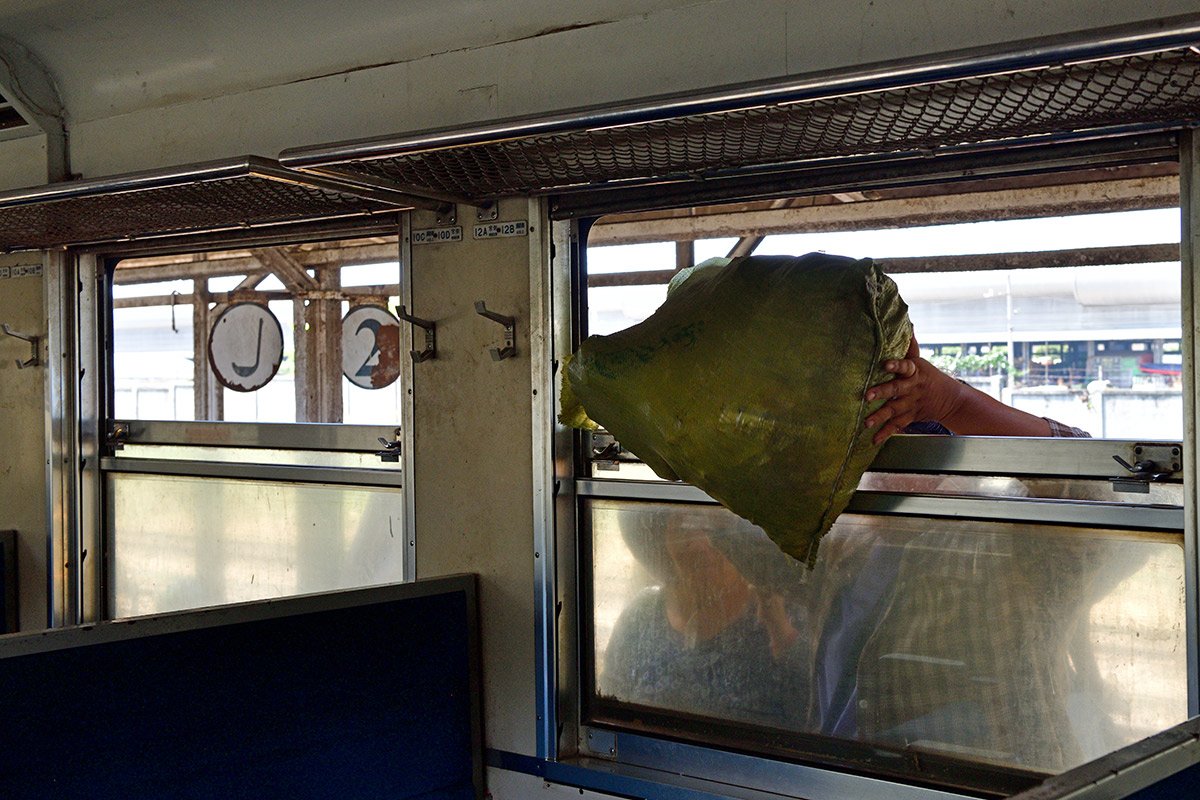 Янгон. Кольцевая железная дорога. Yangon Circular Railway. 151 - 151_DSC_6481_00001F.jpg