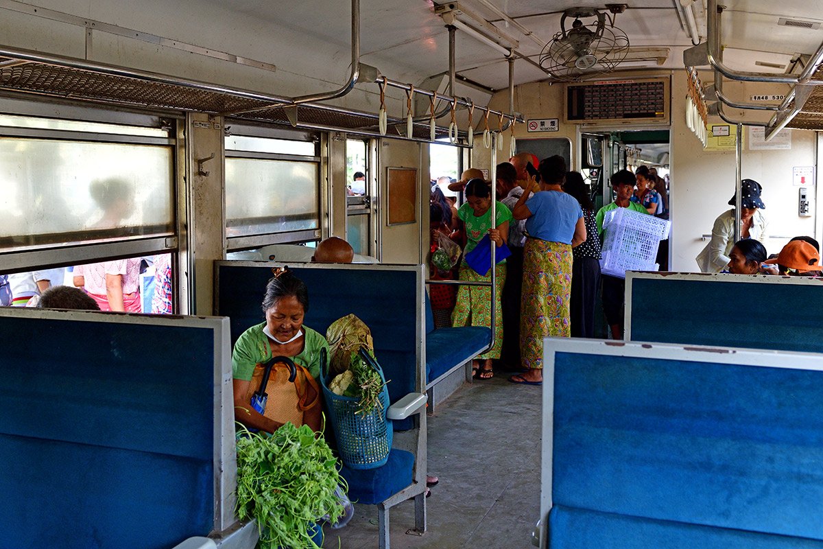 Янгон. Кольцевая железная дорога. Yangon Circular Railway. 152 - 152_DSC_6484_00001F.jpg