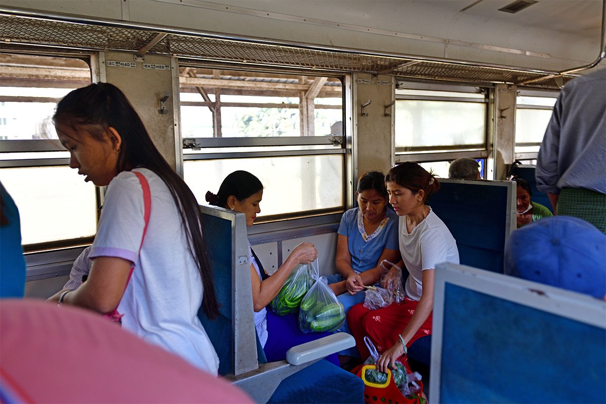Янгон. Кольцевая железная дорога. Yangon Circular Railway. 154 - 154_DSC_6499_00001F.jpg