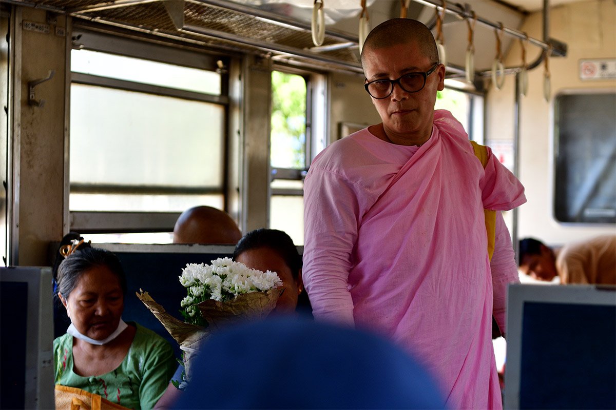 Янгон. Кольцевая железная дорога. Yangon Circular Railway. 155 - 155_DSC_6503_00001F.jpg