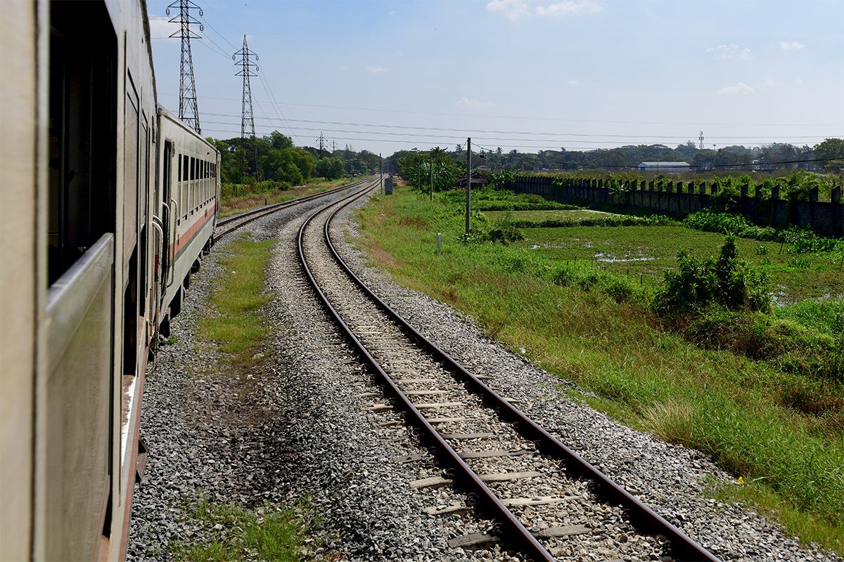 Янгон. Кольцевая железная дорога. Yangon Circular Railway. 157 - 157_DSC_6515_00001F.jpg