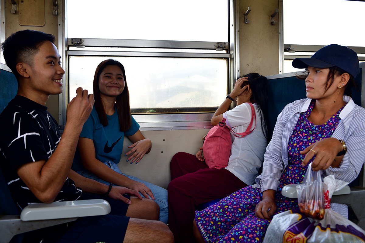 Янгон. Кольцевая железная дорога. Yangon Circular Railway. 158 - 158_DSC_6508_00001F.jpg