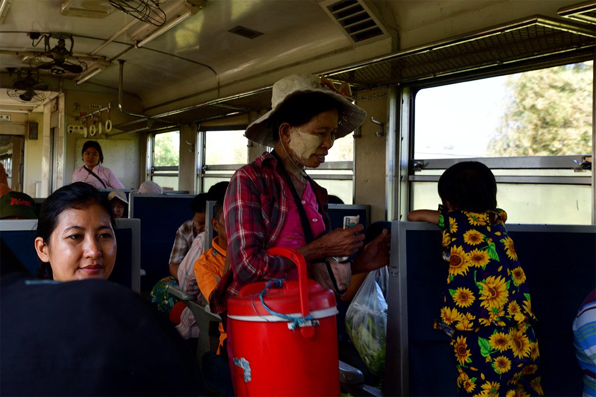 Янгон. Кольцевая железная дорога. Yangon Circular Railway. 160 - 160_DSC_6520_00001F.jpg