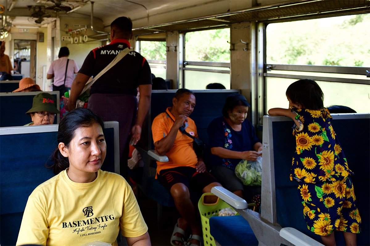 Янгон. Кольцевая железная дорога. Yangon Circular Railway. 161 - 161_DSC_6526_00001F.jpg