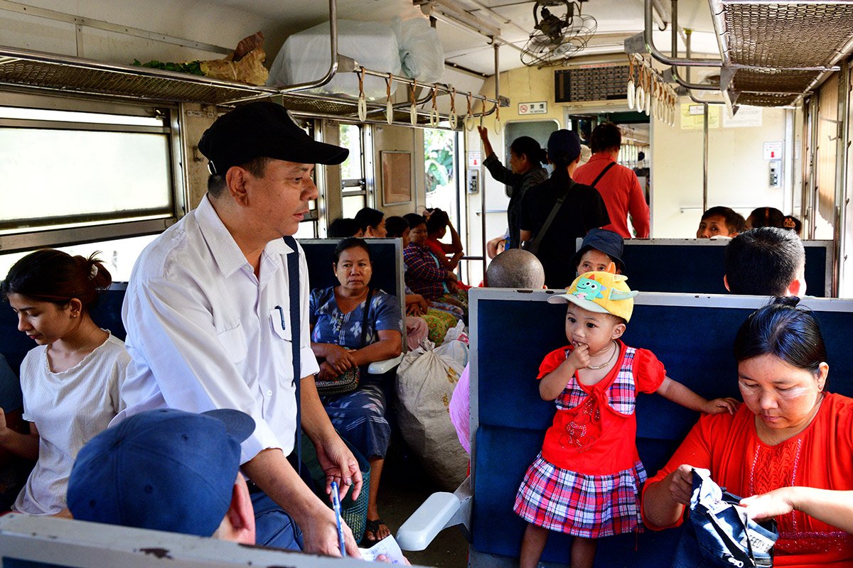 Янгон. Кольцевая железная дорога. Yangon Circular Railway. 163 - 163_DSC_6544_00001F.jpg