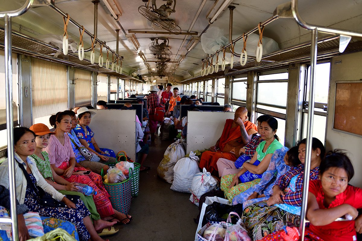 Янгон. Кольцевая железная дорога. Yangon Circular Railway. 164 - 164_DSC_6566_00001F.jpg