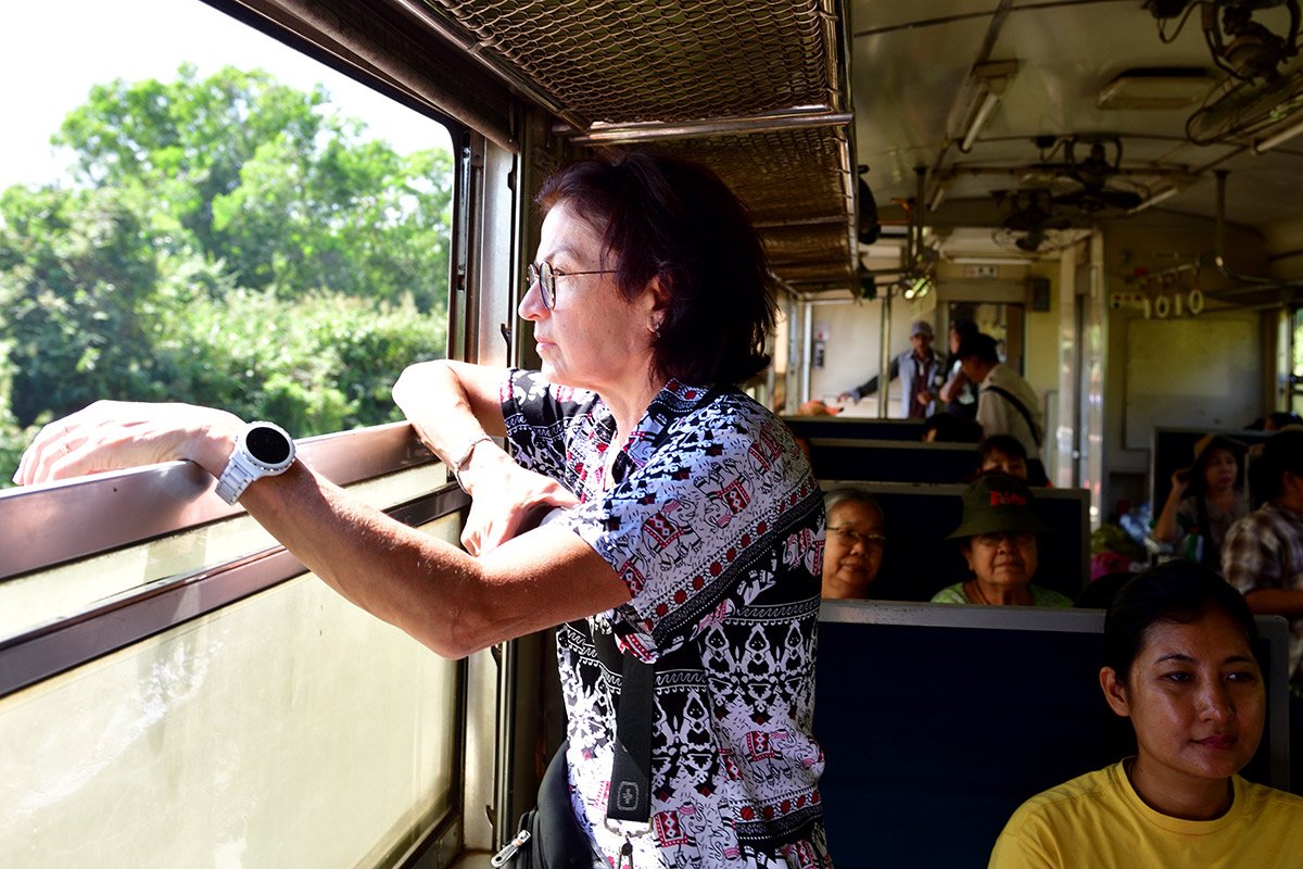 Янгон. Кольцевая железная дорога. Yangon Circular Railway. 166 - 166_DSC_6552_00001F.jpg