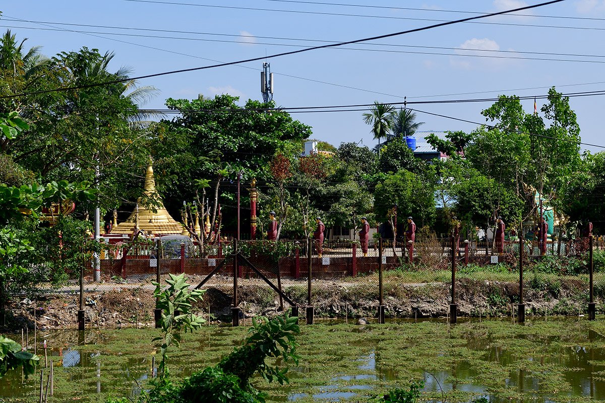 Янгон. Кольцевая железная дорога. Yangon Circular Railway. 180 - 180_DSC_6641_00001F.jpg