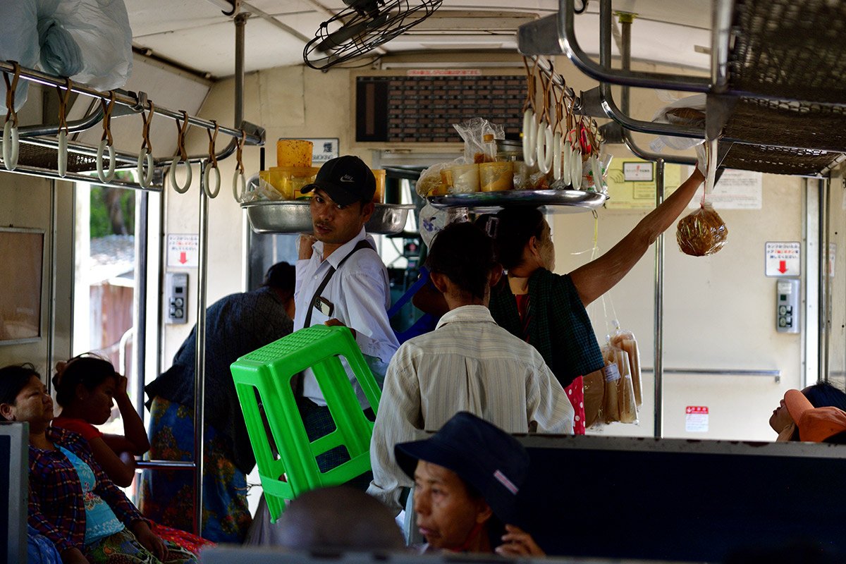 Янгон. Кольцевая железная дорога. Yangon Circular Railway. 193 - 193_DSC_6670_00001F.jpg