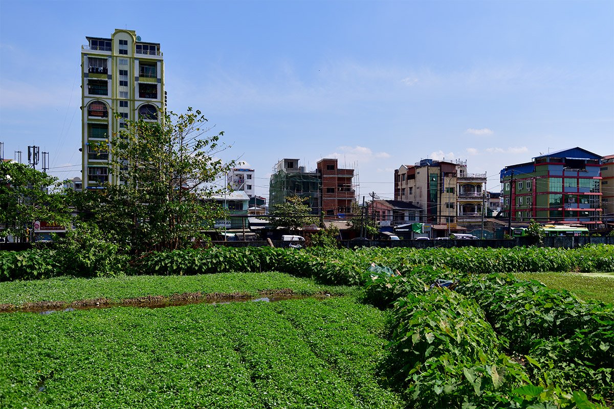 Янгон. Кольцевая железная дорога. Yangon Circular Railway. 194 - 194_DSC_6685_00001F.jpg