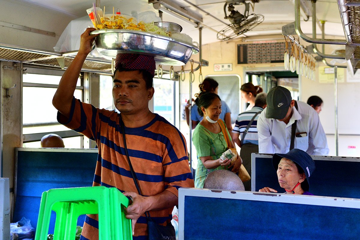 Янгон. Кольцевая железная дорога. Yangon Circular Railway. 196 - 196_DSC_6683_00001F.jpg