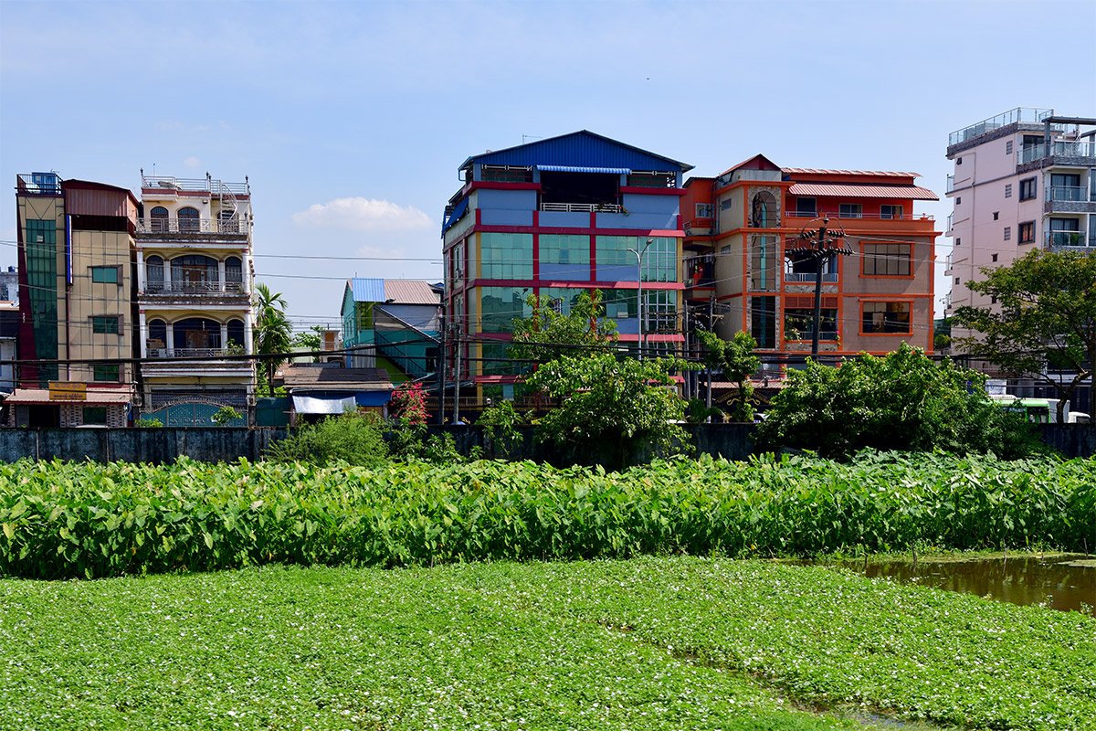 Янгон. Кольцевая железная дорога. Yangon Circular Railway. 197 - 197_DSC_6691_00001F.jpg