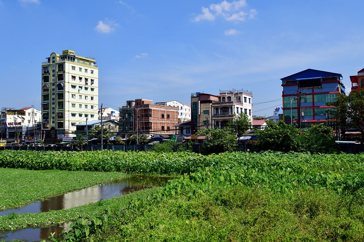 Янгон. Кольцевая железная дорога. Yangon Circular Railway. 200 - 200_DSC_6695_00001F.jpg