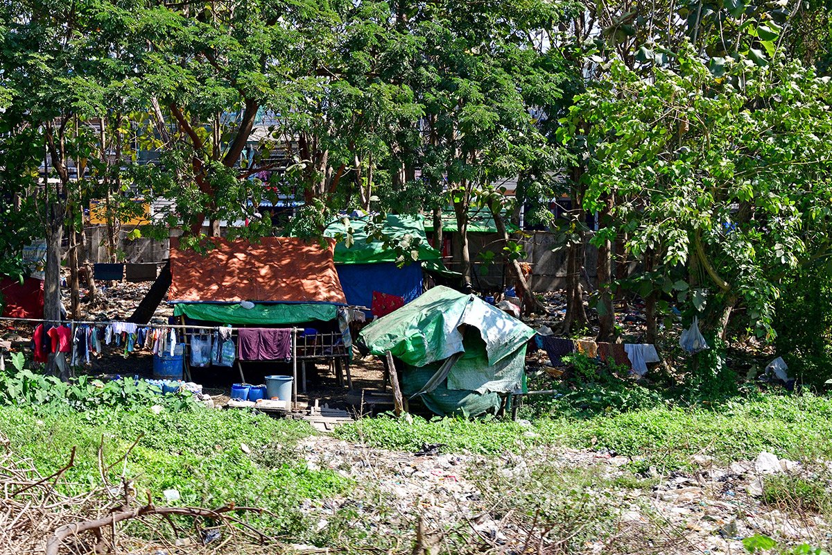 Янгон. Кольцевая железная дорога. Yangon Circular Railway. 201 - 201_DSC_6703_00001F.jpg