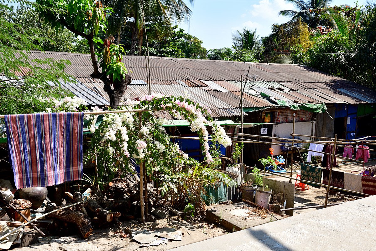 Янгон. Кольцевая железная дорога. Yangon Circular Railway. 210 - 210_DSC_6738_00001F.jpg