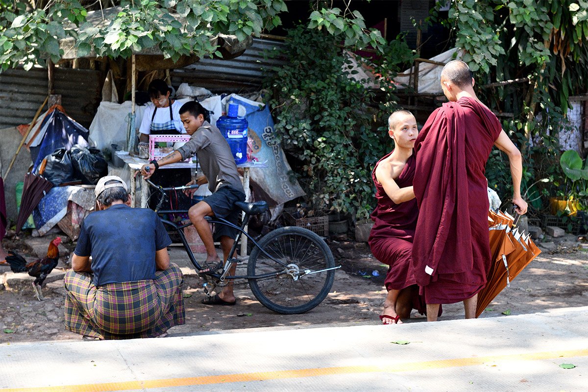 Янгон. Кольцевая железная дорога. Yangon Circular Railway. 221 - 221_DSC_6774_00001F.jpg