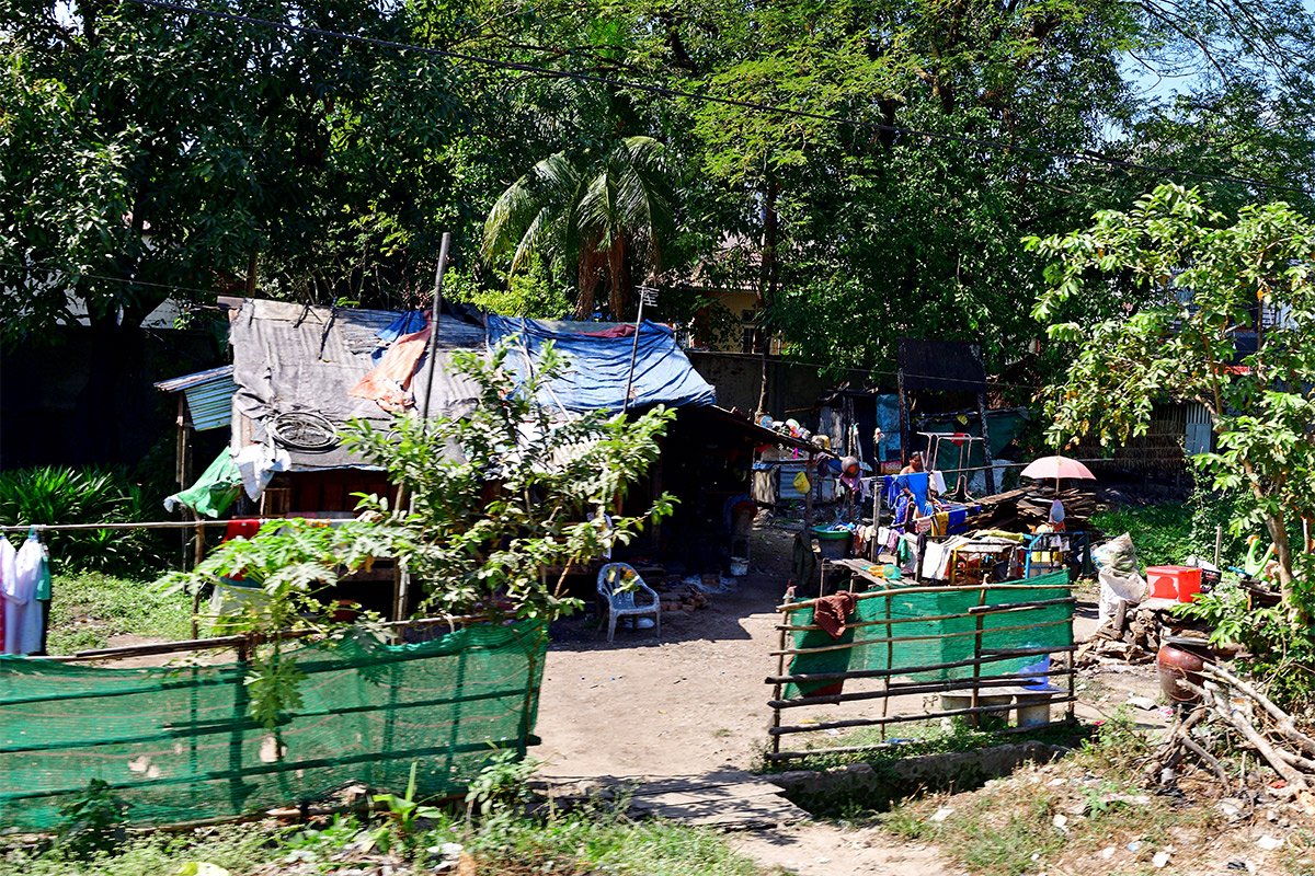 Янгон. Кольцевая железная дорога. Yangon Circular Railway. 224 - 224_DSC_6788_00001F.jpg