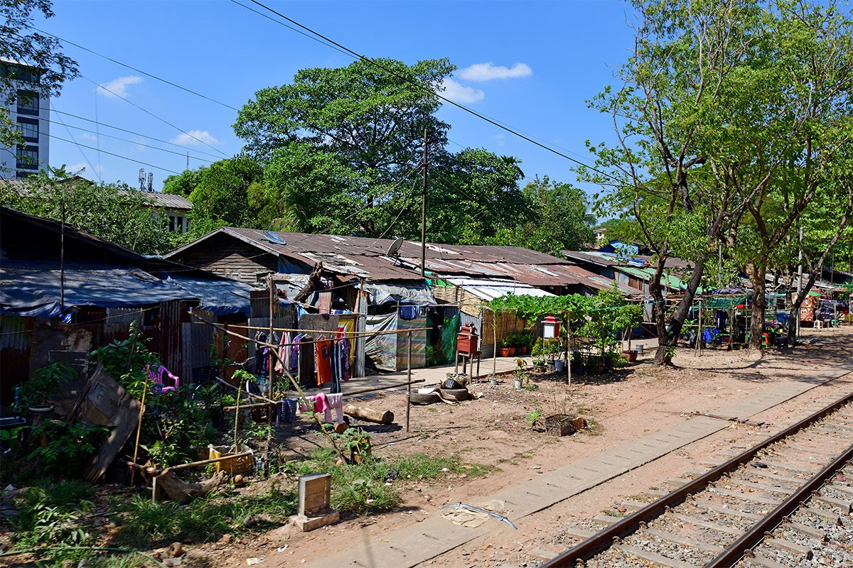Янгон. Кольцевая железная дорога. Yangon Circular Railway. 227 - 227_DSC_6801_00001F.jpg