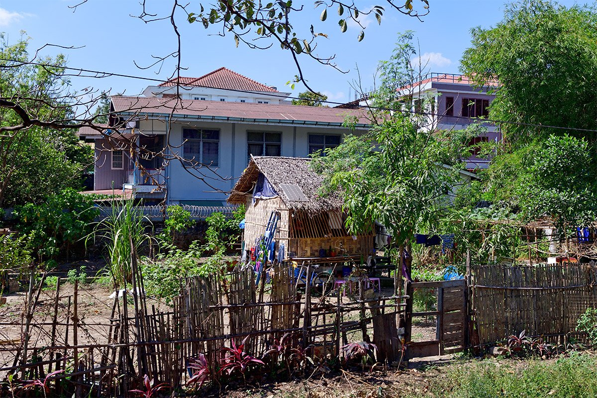 Янгон. Кольцевая железная дорога. Yangon Circular Railway. 228 - 228_DSC_6810_00001F.jpg