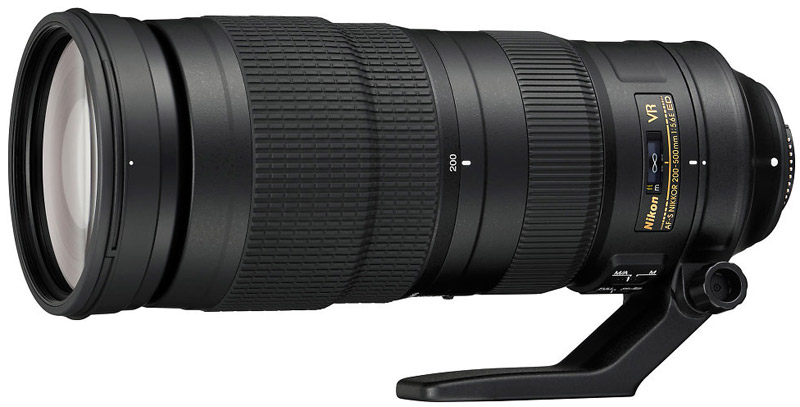 Nikon AF-S NIKKOR 200-500mm f 5.6E ED VR. 1 - Nkon-200-500A1.jpg