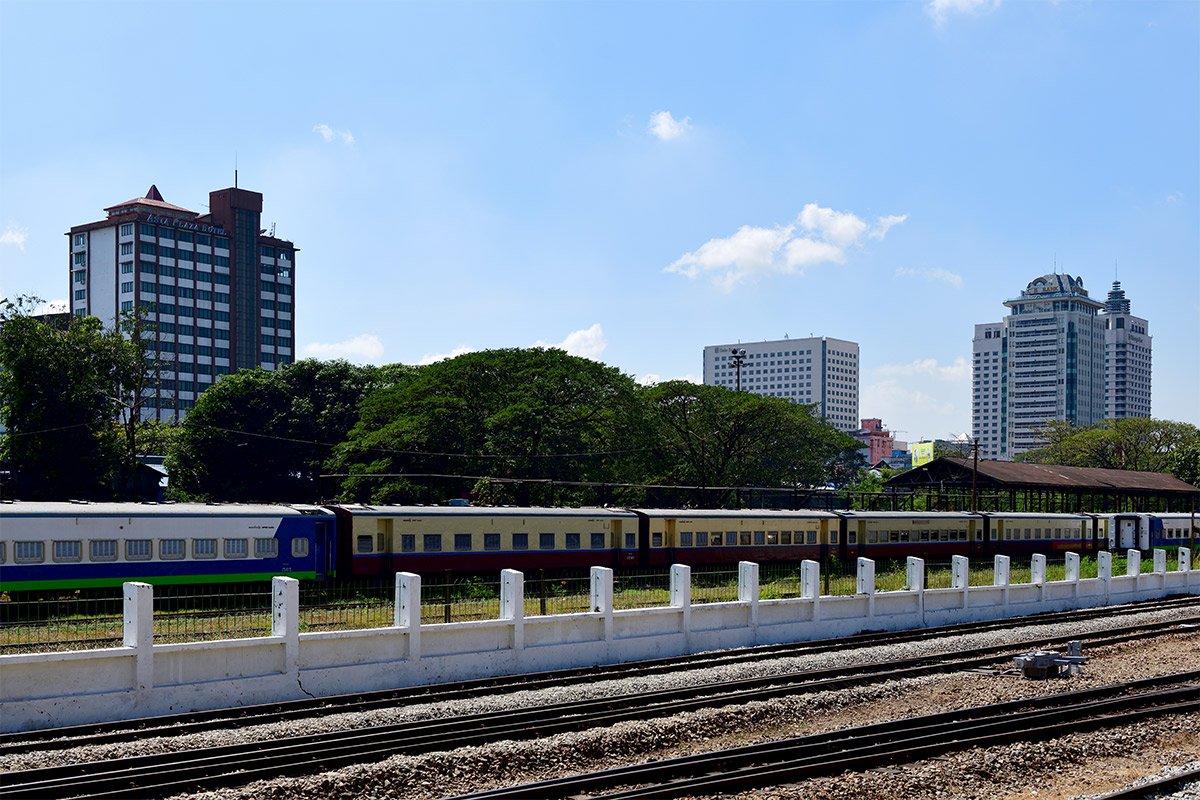Янгон. Кольцевая железная дорога. Yangon Circular Railway. 240 - 240_DSC_6892_00001F.jpg