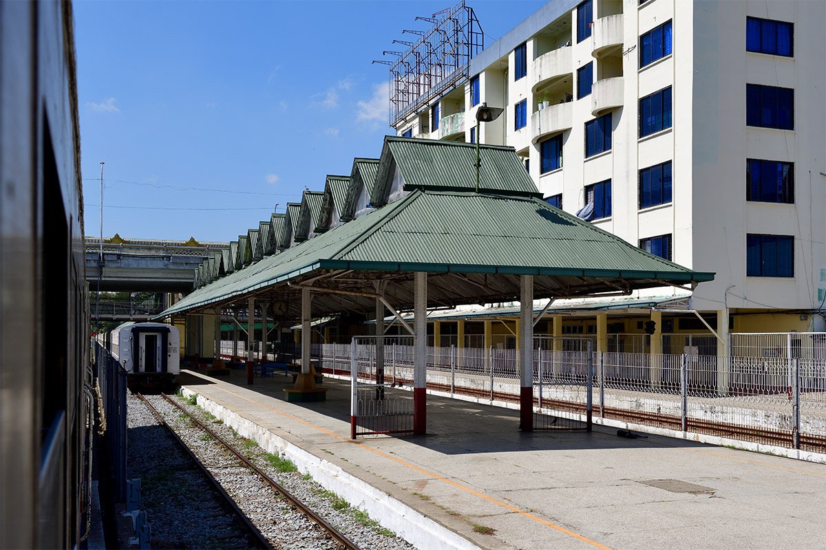 Янгон. Кольцевая железная дорога. Yangon Circular Railway. 244 - 244_DSC_6905_00001F.jpg