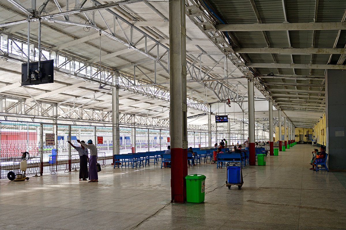 Янгон. Кольцевая железная дорога. Yangon Circular Railway. 250 - 250_DSC_6930_00001F.jpg