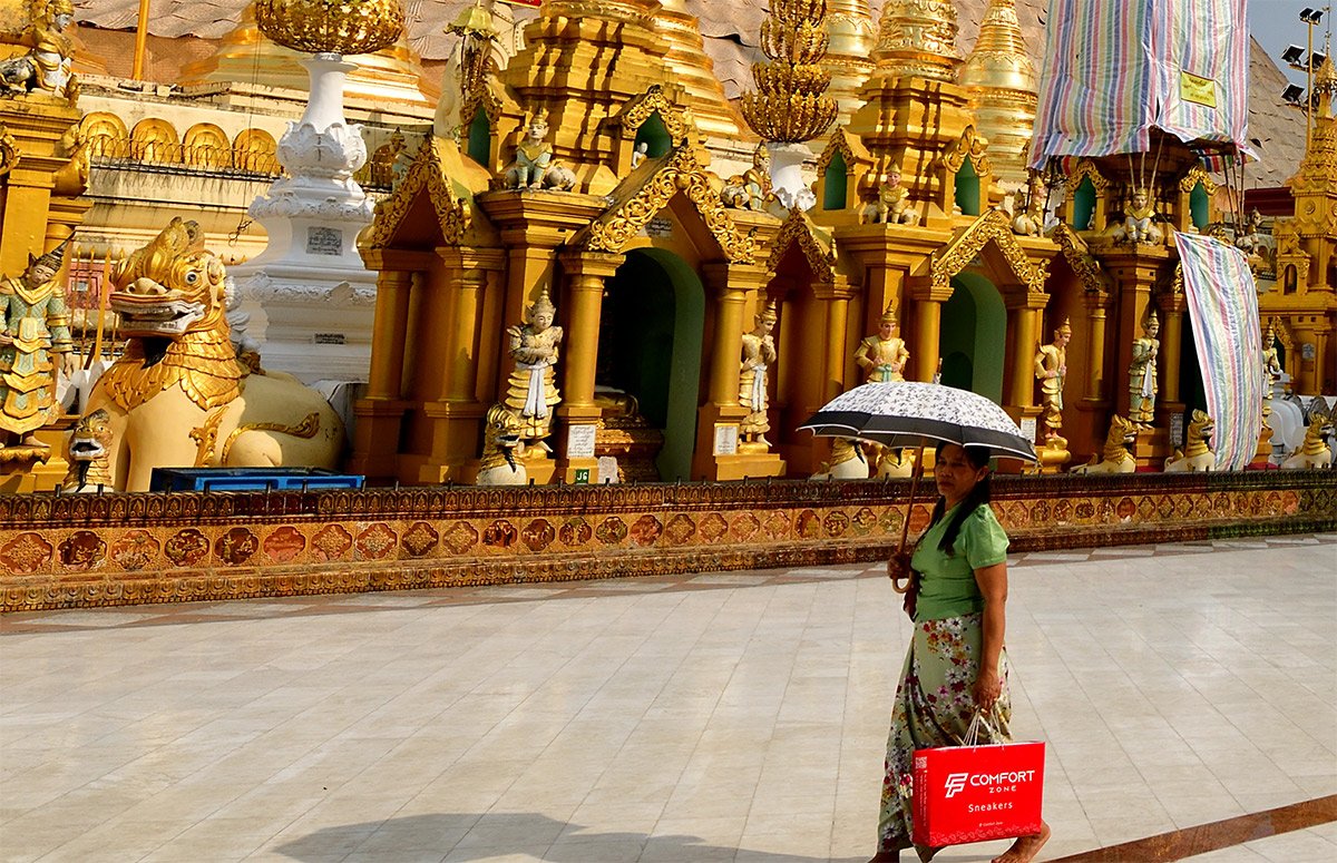 Пагода Шведагон. Янгон. Shwedagon Pagoda. Yangon. 45 - 45_DSC_4973_00001F1.jpg