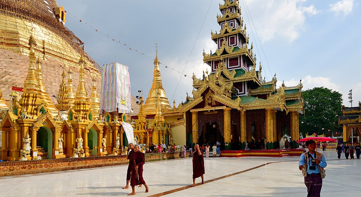 Пагода Шведагон. Янгон. Shwedagon Pagoda. Yangon. 50 - 50_DSC_4977_00001F1.jpg