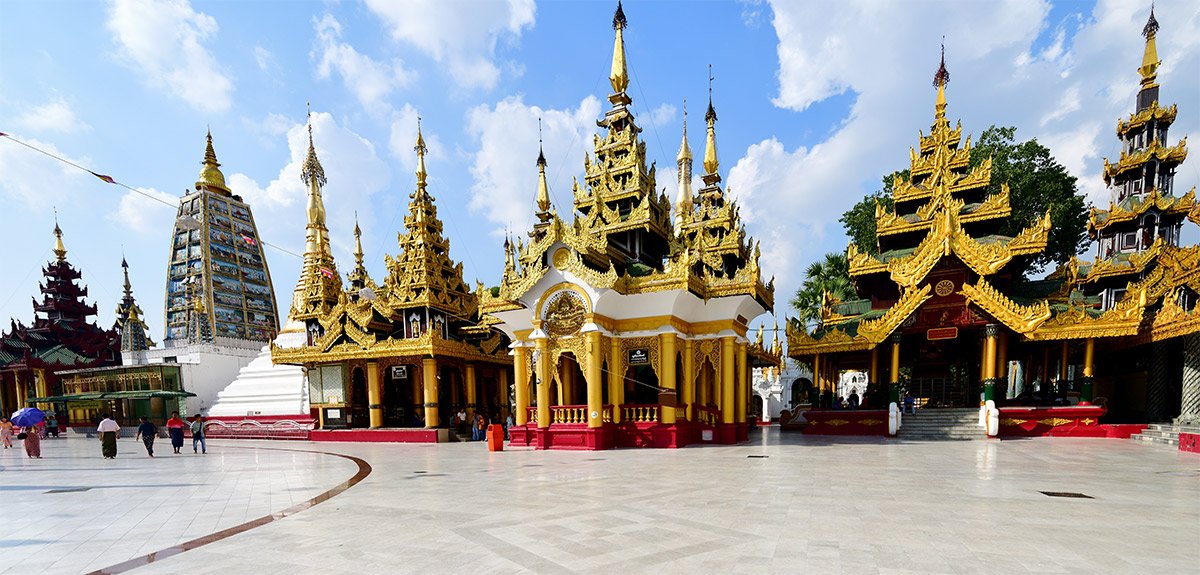 Пагода Шведагон. Янгон. Shwedagon Pagoda. Yangon. 57 - 57_DSC_5010_00001F.jpg