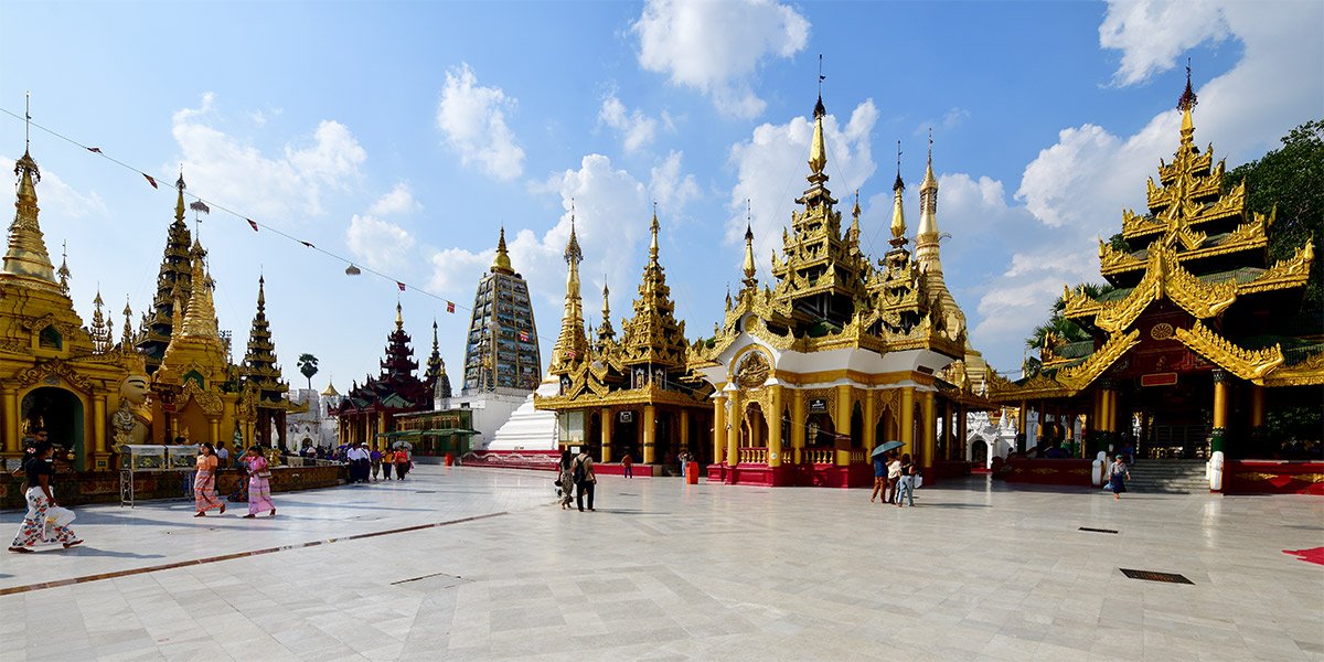 Пагода Шведагон. Янгон. Shwedagon Pagoda. Yangon. 59 - 59_DSC_5016_00001F.jpg