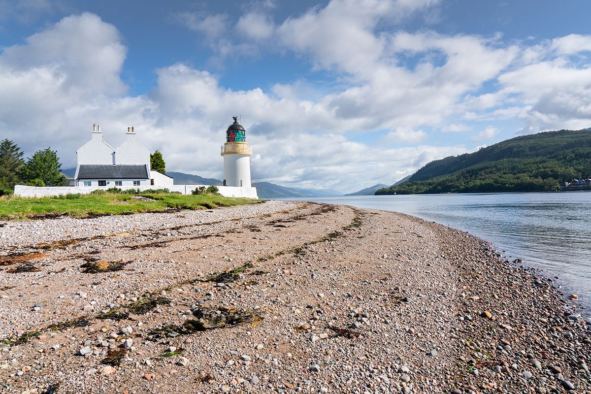 Маяк. - Маяк..jpg