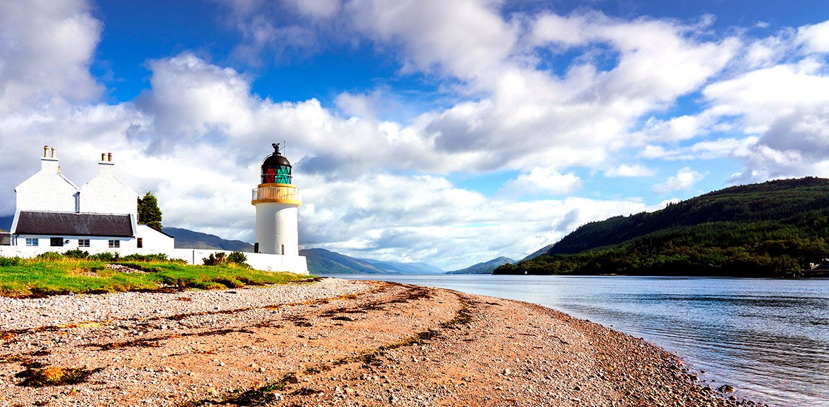 Маяк. 2 - Маяк. 2.jpg