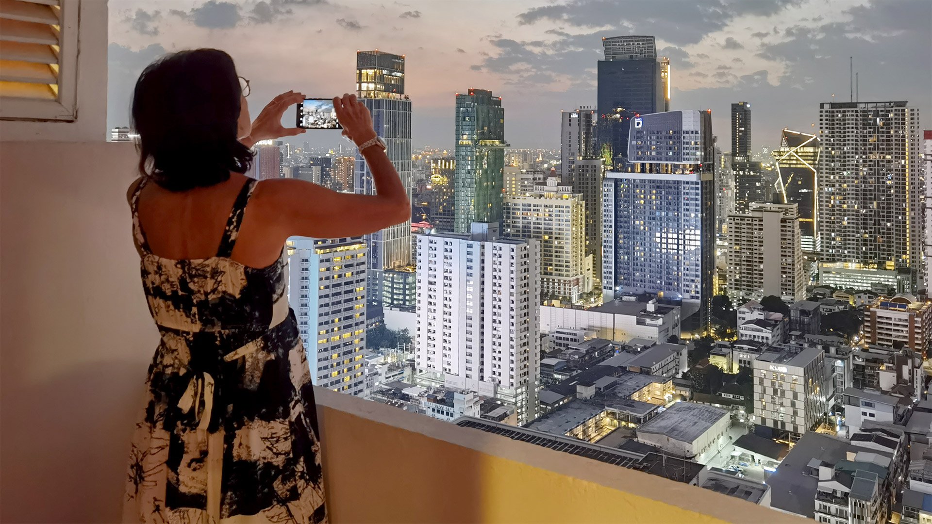 103 - 103IMG_20251207_181750TV.jpg