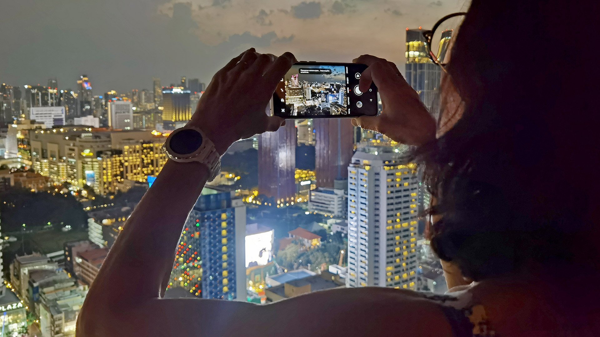 104 - 104IMG_20251207_181823TV.jpg