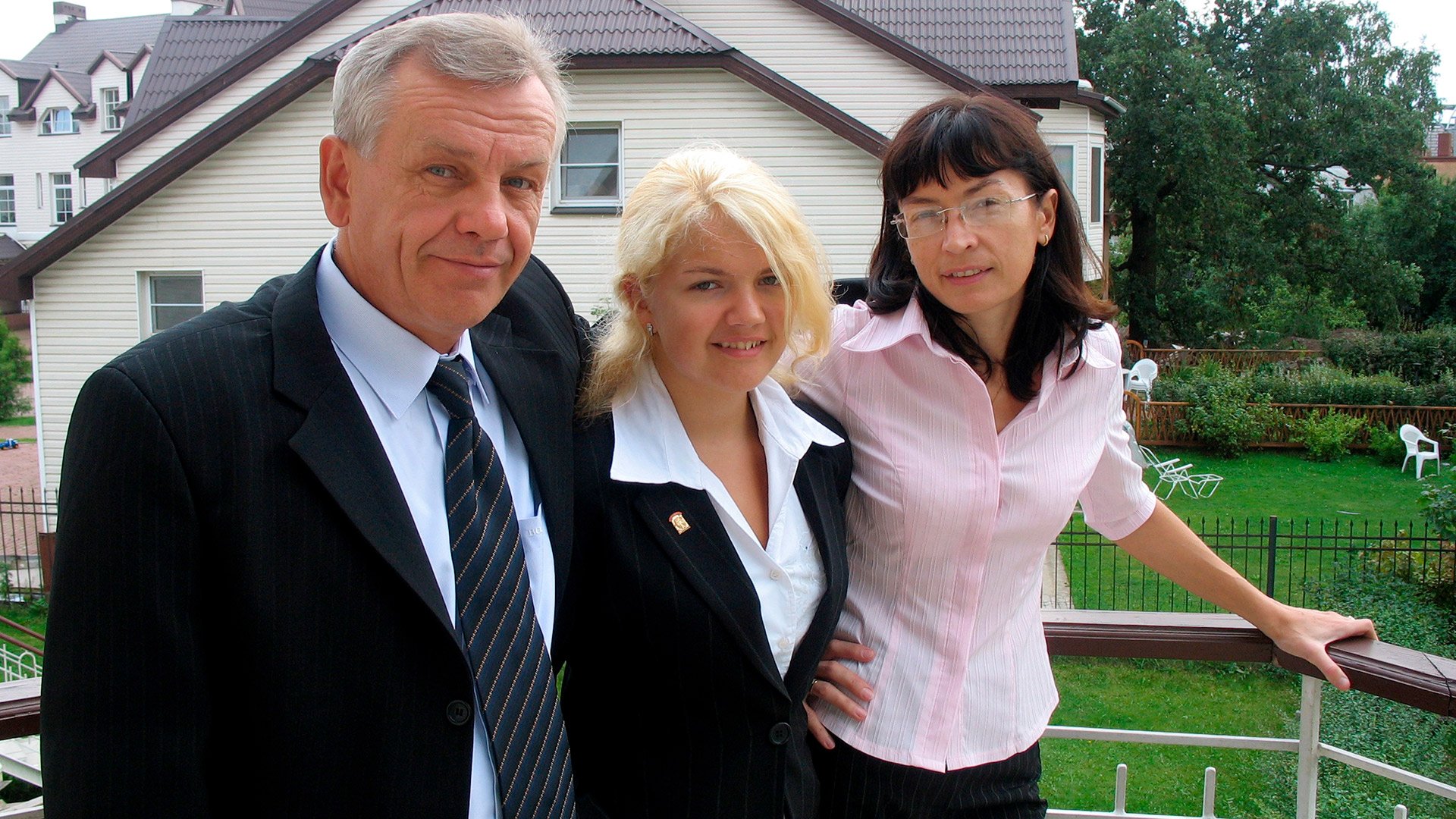 105 - 106IMG_0740TV1.jpg