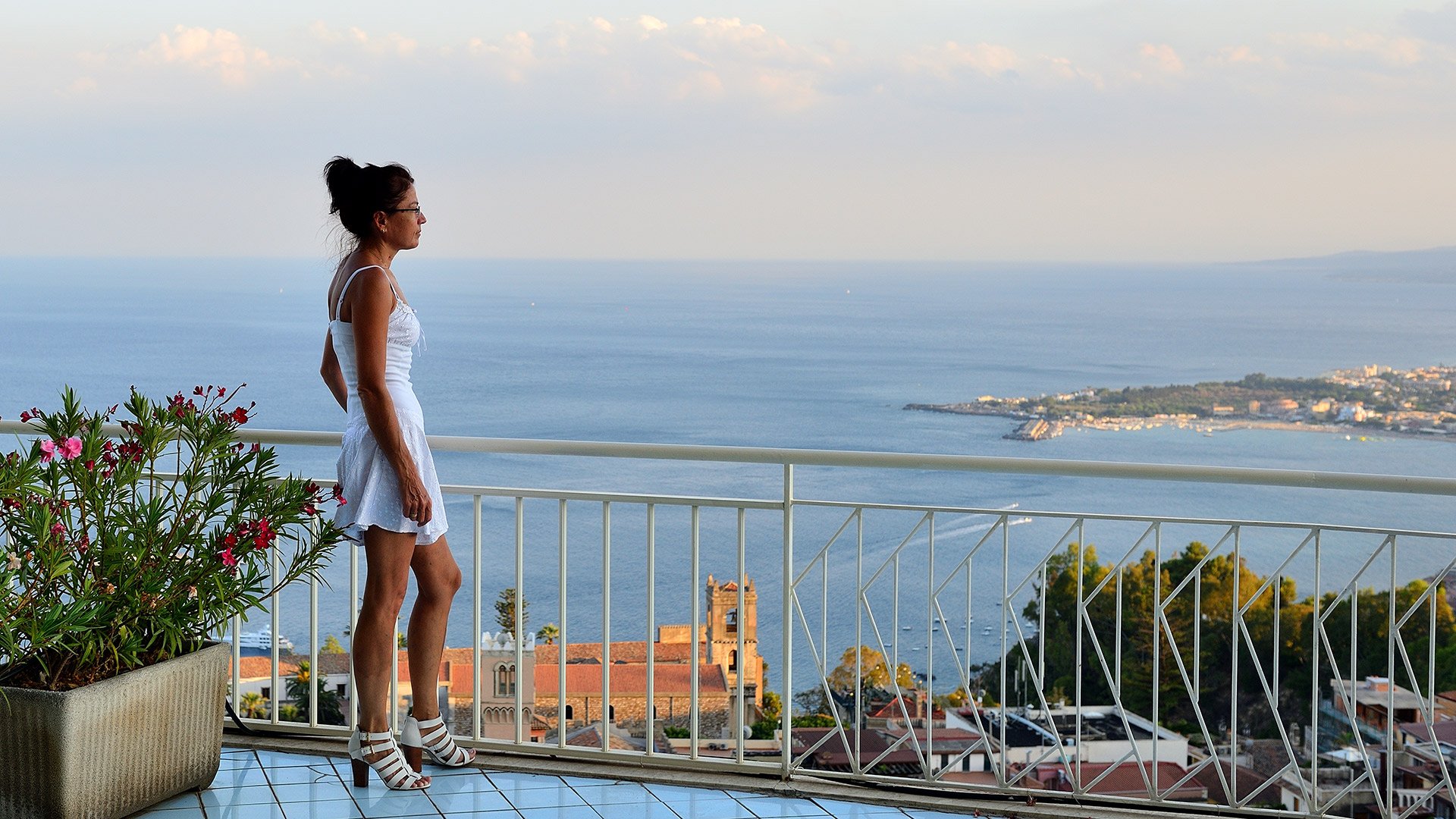 107 - 107DSC_6412_00001TV.jpg