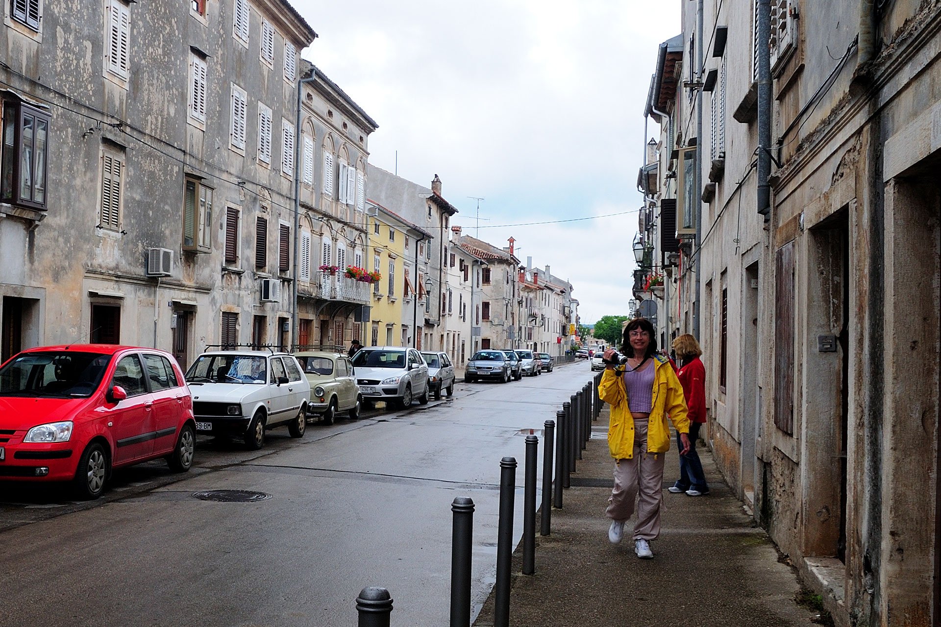 107A - DSC_3879_00001G1.jpg