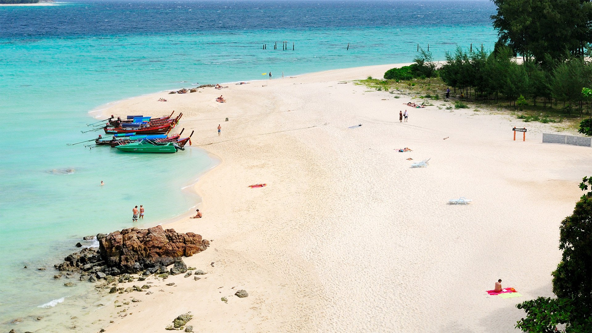 Ко Липе. Отель Mountain Resort Koh Lipe. 66 - DSC_7245NTV.jpg