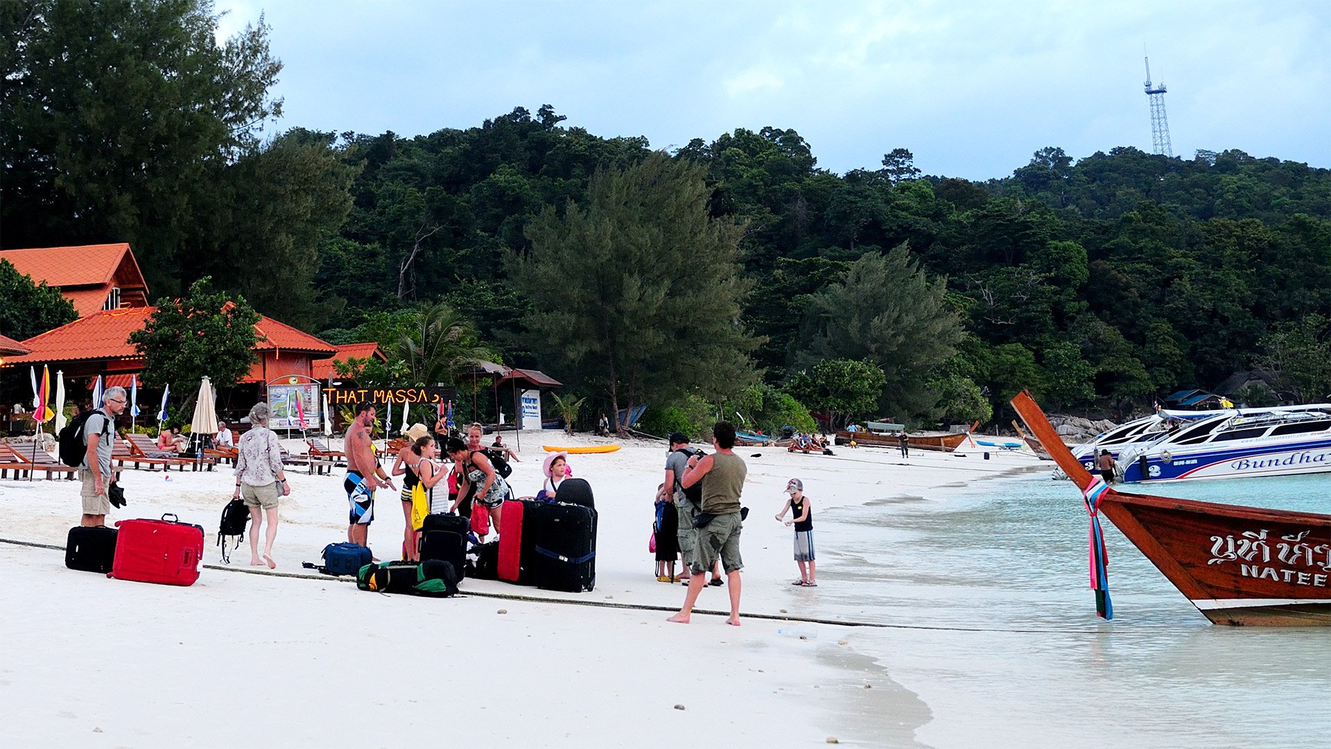 Ко Липе. Пляж Паттайя. Pattaya Beach. 148 - DSC_6155_00001TV.jpg