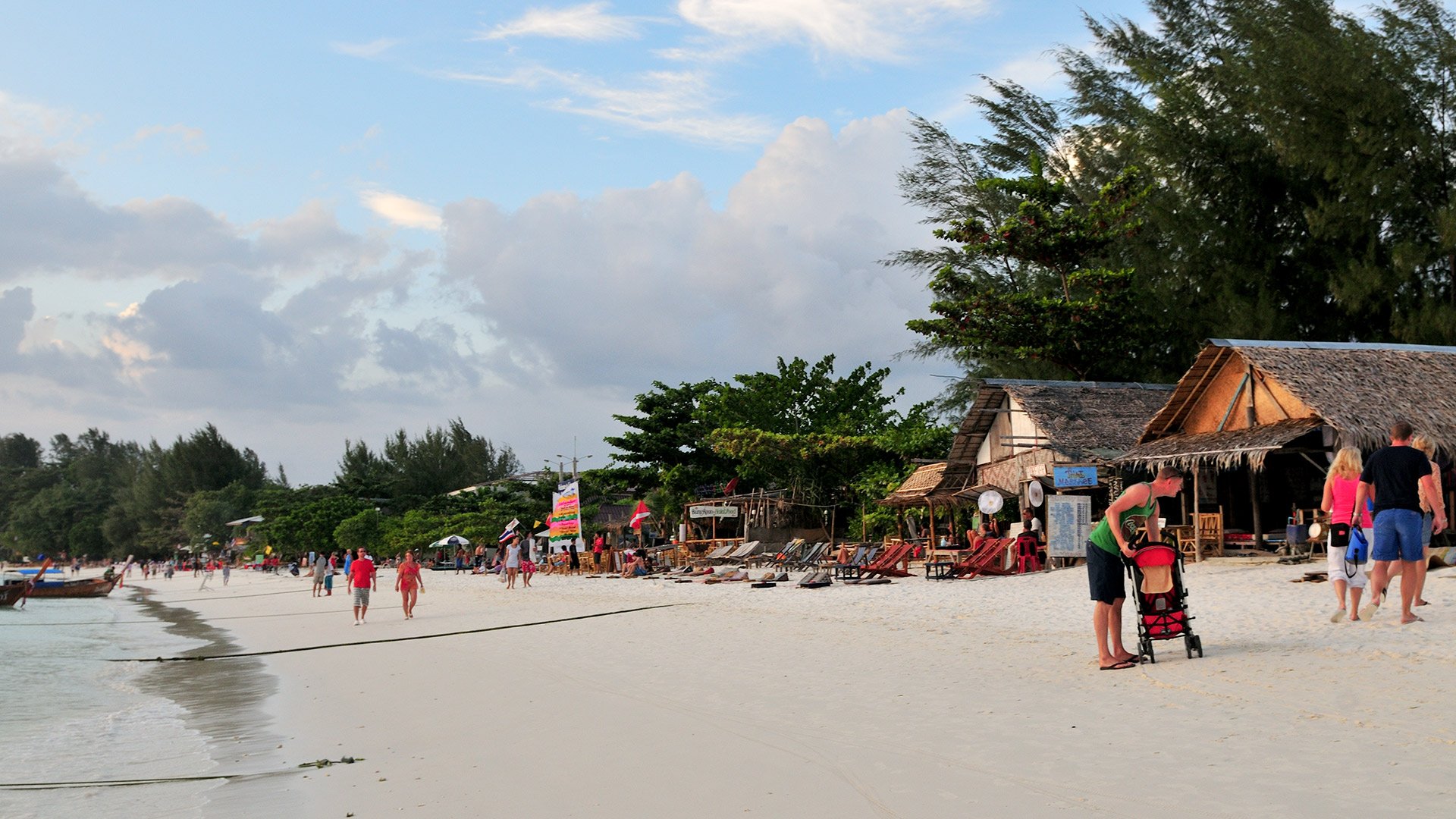 Ко Липе. Пляж Паттайя. Pattaya Beach. 150 - DSC_6090_00001TV.jpg