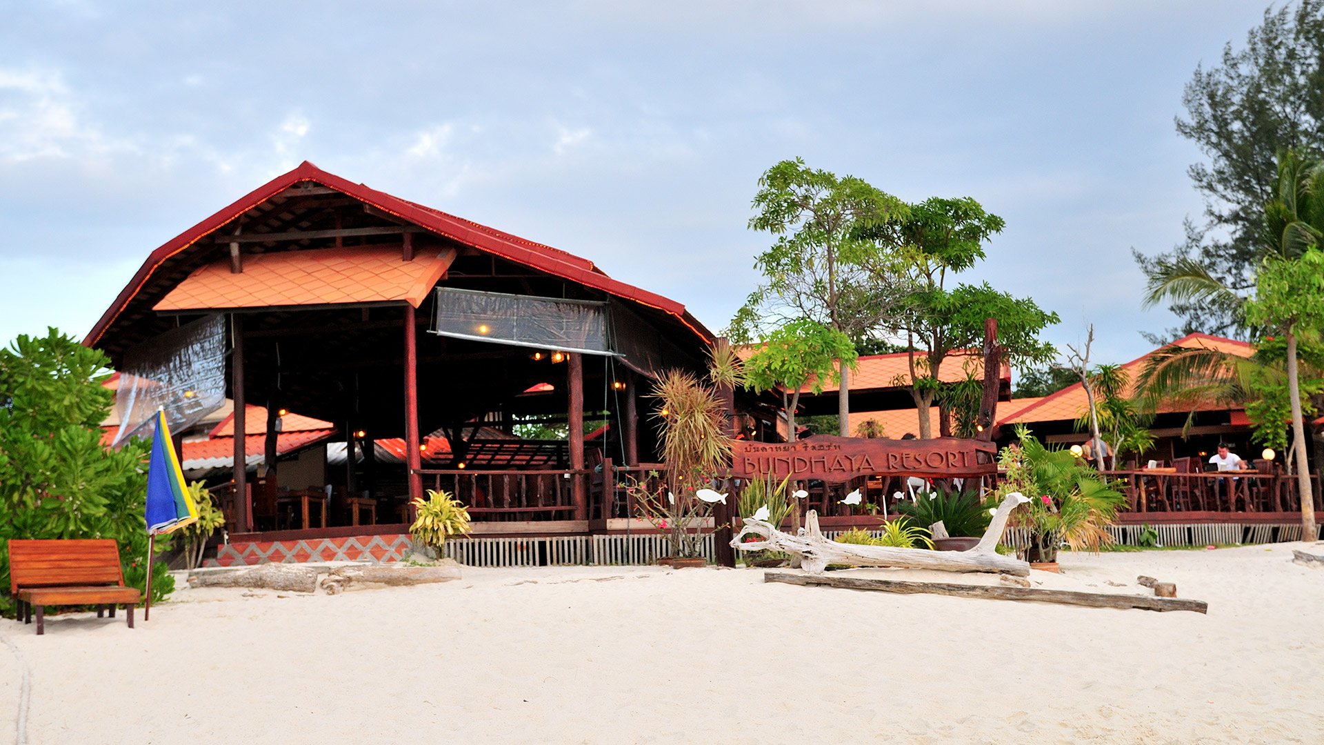 Ко Липе. Bundhaya Resort. 23 - DSC_6838_00001TV.jpg