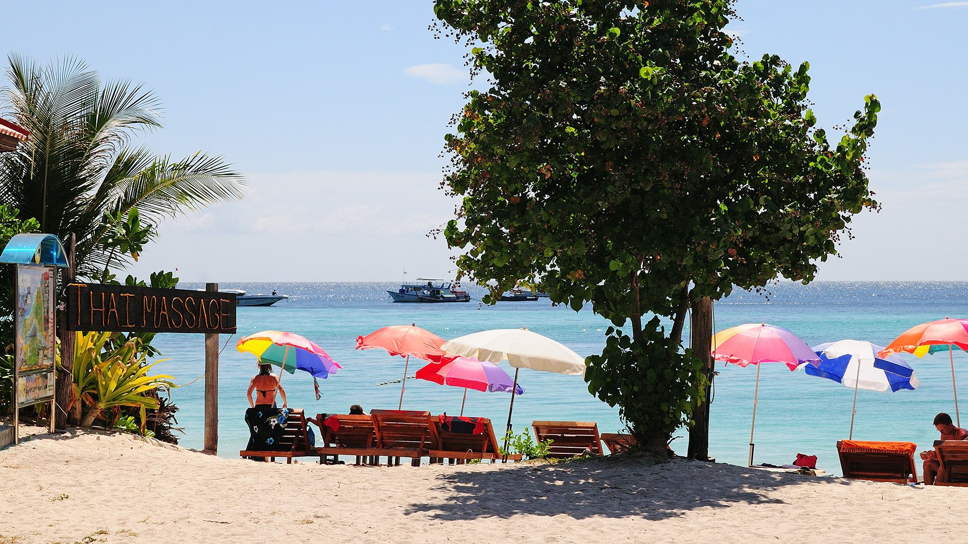Ко Липе. Bundhaya Resort. 36 - DSC_5991_00001TV.jpg